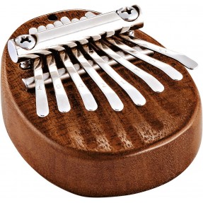 MEINL Sonic Energy KL8MINI - Mini kalimba 8 tonów - 1