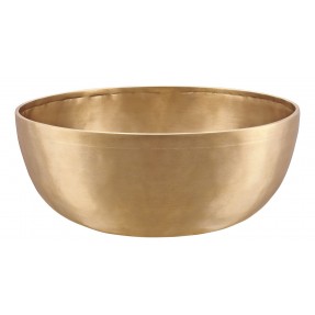 MEINL Sonic Energy SB-E-2200 - Misa śpiewająca 11.4" / 28.9 cm - 1