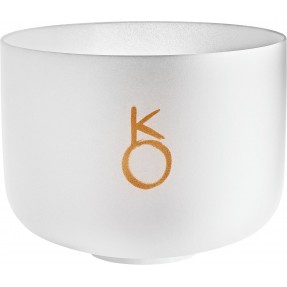 MEINL Sonic Energy PCSB12CH - Misa śpiewająca 12" / 30 cm - 1