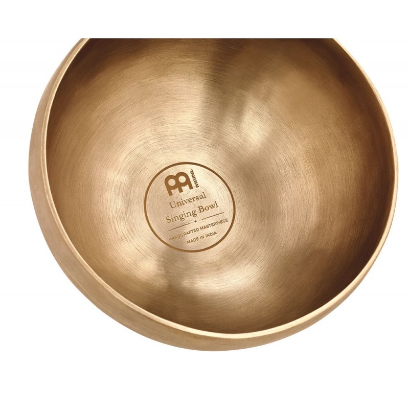 MEINL Sonic Energy SB-U-500 - Misa śpiewająca 4.9 - 5.1" / 12.5 - 13 cm - 3