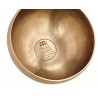 MEINL Sonic Energy SB-U-500 - Misa śpiewająca 4.9 - 5.1" / 12.5 - 13 cm - 3