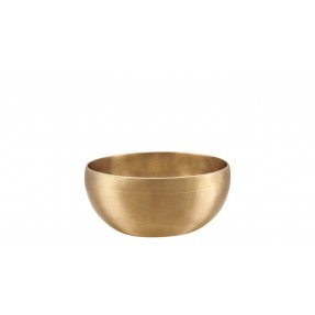 MEINL Sonic Energy SB-U-600 - Misa śpiewająca 5.5 - 5.7" / 14 - 14.5 cm - 1