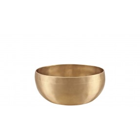 MEINL Sonic Energy SB-U-700 - Misa śpiewająca 5.9 - 6.1" / 15 - 15.5 cm - 1