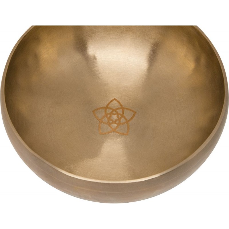 MEINL Sonic Energy SB-S-VF-1000 - Misa śpiewająca 7,6" / 19,3 cm - 3