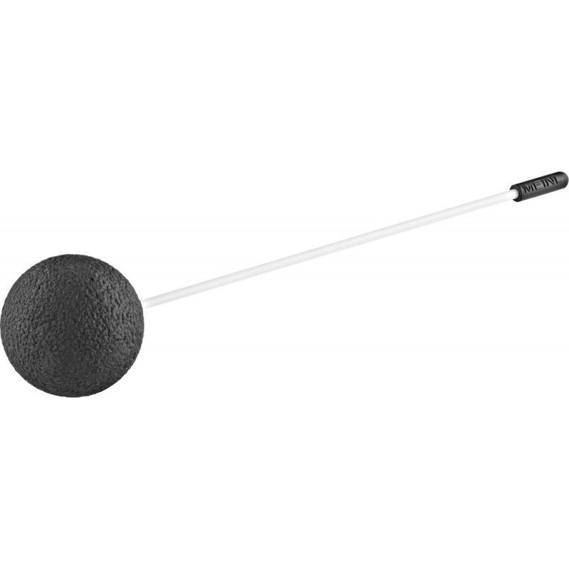 MEINL Sonic Energy G-RM-40 - Młotek do gongu - 1 MEINL Sonic Energy G-RM-40 - Młotek do gongu - 1