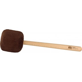 MEINL Sonic Energy MGM-L-C - Młotek do gongu - 1