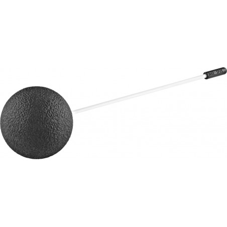 MEINL Sonic Energy G-RM-50 - Młotek do gongu - 1