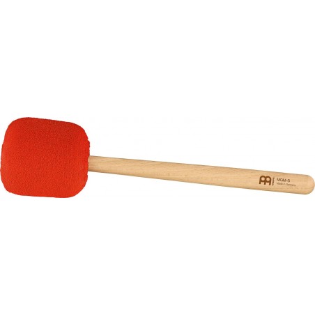 MEINL Sonic Energy MGM-S-ST - Młotek do gongu - 1