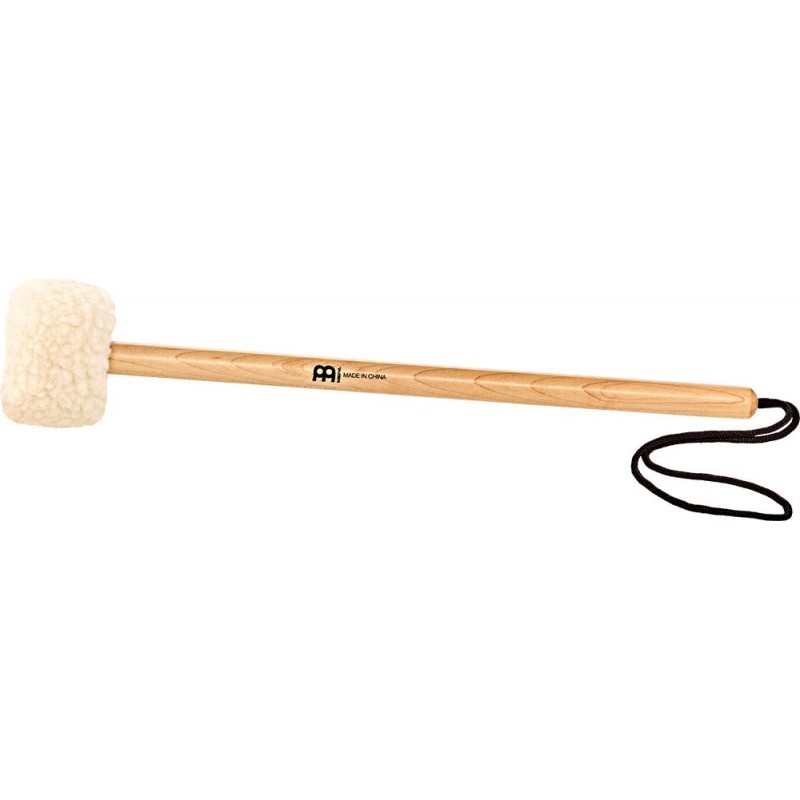 MEINL Sonic Energy MGM1 - Młotek do misy śpiewającej - 1 MEINL Sonic Energy MGM1 - Młotek do misy śpiewającej - 1