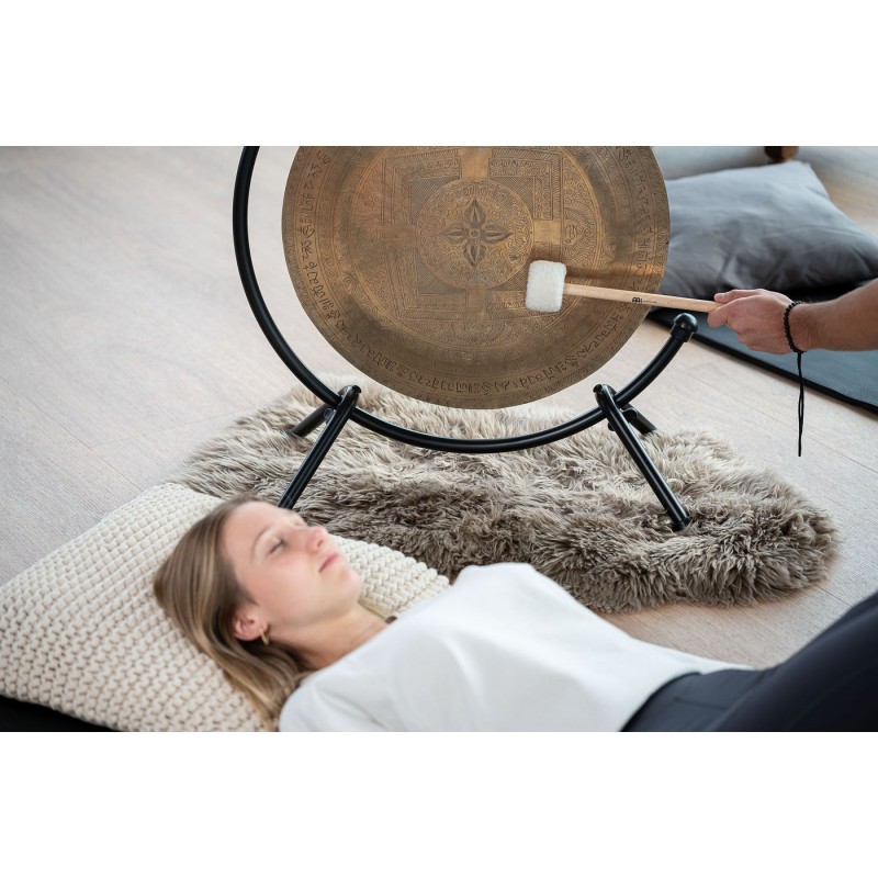 MEINL Sonic Energy MGM1 - Młotek do misy śpiewającej - 2 MEINL Sonic Energy MGM1 - Młotek do misy śpiewającej - 2