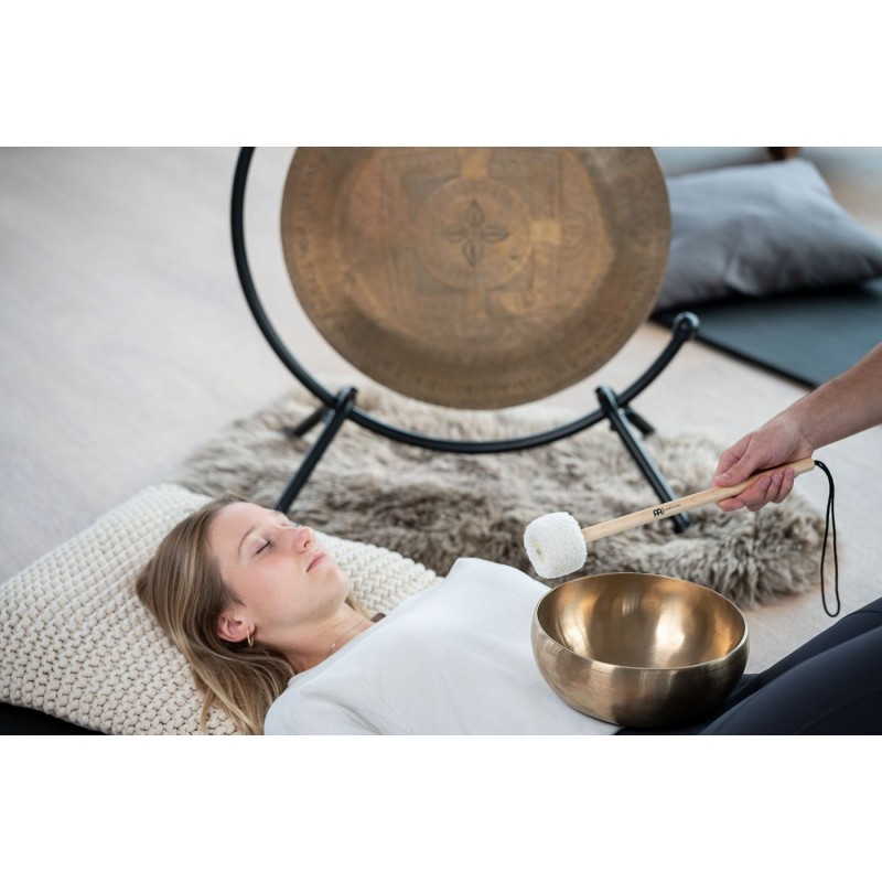 MEINL Sonic Energy MGM1 - Młotek do misy śpiewającej - 3 MEINL Sonic Energy MGM1 - Młotek do misy śpiewającej - 3