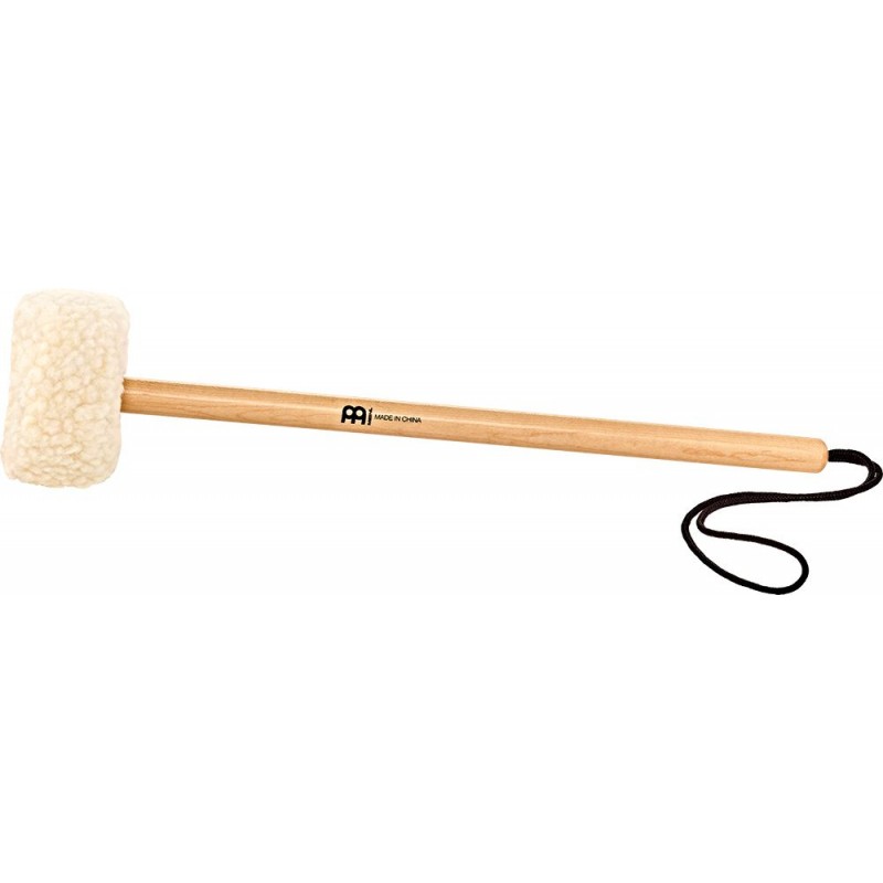 MEINL Sonic Energy MGM2 - Młotek do misy śpiewającej - 1 MEINL Sonic Energy MGM2 - Młotek do misy śpiewającej - 1