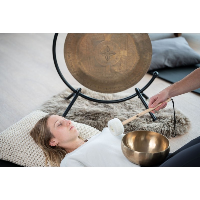 MEINL Sonic Energy MGM2 - Młotek do misy śpiewającej - 3 MEINL Sonic Energy MGM2 - Młotek do misy śpiewającej - 3