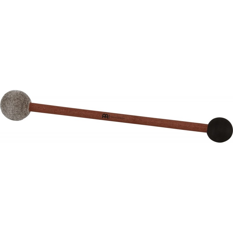 MEINL Sonic Energy SB-PDM-F/R-S - Młotek do misy śpiewającej - 1 MEINL Sonic Energy SB-PDM-F/R-S - Młotek do misy śpiewającej - 1