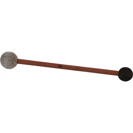 MEINL Sonic Energy SB-PDM-F/R-S - Młotek do misy śpiewającej - 1