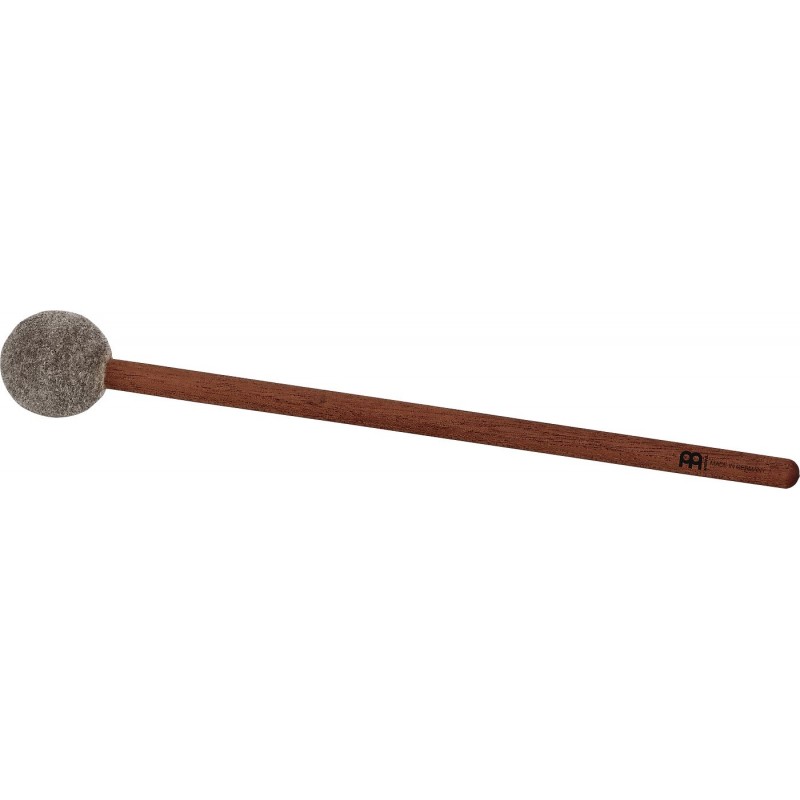 MEINL Sonic Energy SB-PM-HFM-S - Młotek do misy śpiewającej - 1 MEINL Sonic Energy SB-PM-HFM-S - Młotek do misy śpiewającej - 1