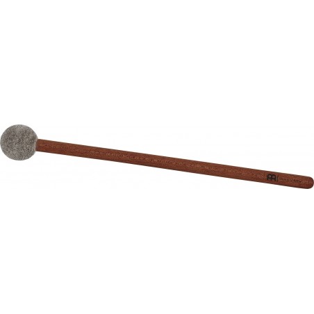 MEINL Sonic Energy SB-PM-HFS-S - Młotek do misy śpiewającej - 1