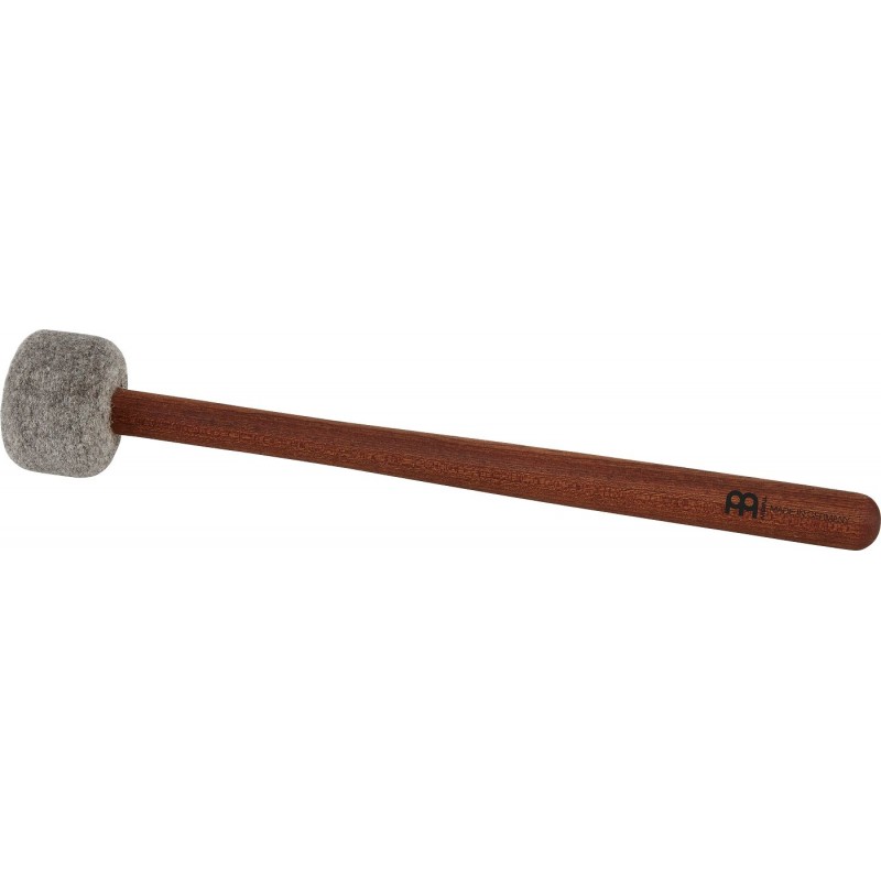 MEINL Sonic Energy SB-PM-MF-S - Młotek do misy śpiewającej - 1