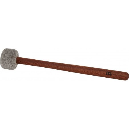 MEINL Sonic Energy SB-PM-MF-S - Młotek do misy śpiewającej - 1
