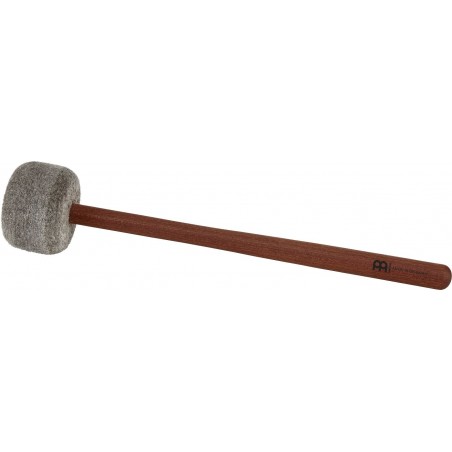 MEINL Sonic Energy SB-PM-MF-L - Młotek do misy śpiewającej - 1