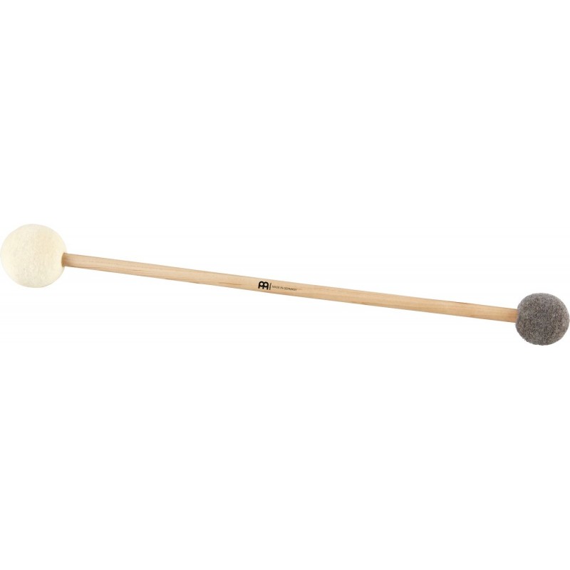 MEINL Sonic Energy SB-PDM-F-XL - Młotek do misy śpiewającej - 1 MEINL Sonic Energy SB-PDM-F-XL - Młotek do misy śpiewającej - 1