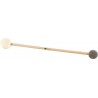MEINL Sonic Energy SB-PDM-F-XL - Młotek do misy śpiewającej - 1 MEINL Sonic Energy SB-PDM-F-XL - Młotek do misy śpiewającej - 1