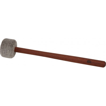 MEINL Sonic Energy SB-PM-MF-M - Młotek do misy śpiewającej - 1
