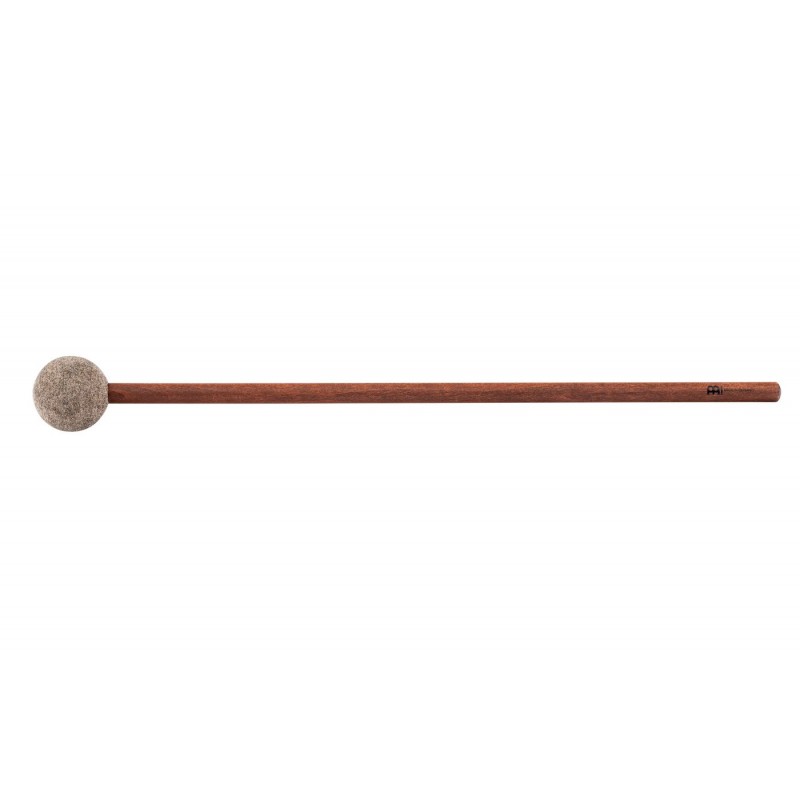 MEINL Sonic Energy SB-PM-HFL-L - Młotek do misy śpiewającej - 1