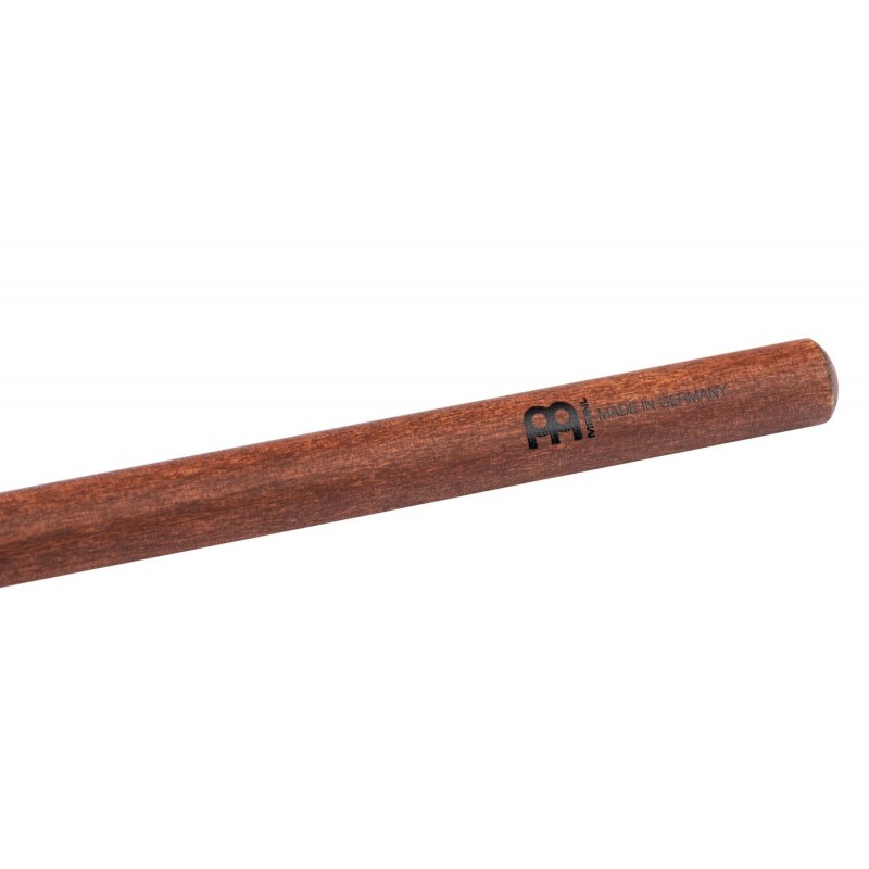 MEINL Sonic Energy SB-PM-HFL-L - Młotek do misy śpiewającej - 3