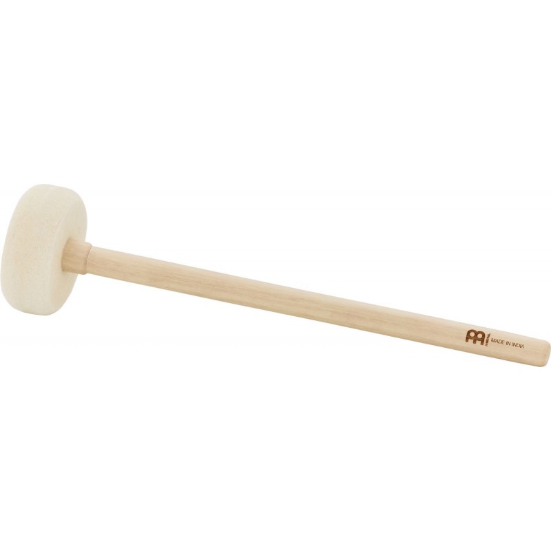 MEINL Sonic Energy SB-M-LT-L - Młotek do misy śpiewającej - 1 MEINL Sonic Energy SB-M-LT-L - Młotek do misy śpiewającej - 1