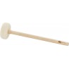 MEINL Sonic Energy SB-M-LT-L - Młotek do misy śpiewającej - 1 MEINL Sonic Energy SB-M-LT-L - Młotek do misy śpiewającej - 1