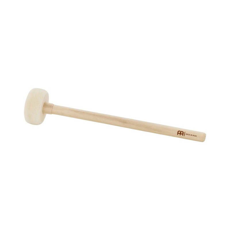 MEINL Sonic Energy SB-M-ST-L - Młotek do misy śpiewającej - 1 MEINL Sonic Energy SB-M-ST-L - Młotek do misy śpiewającej - 1
