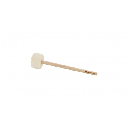 MEINL Sonic Energy SB-M-LT-S - Młotek do misy śpiewającej - 1