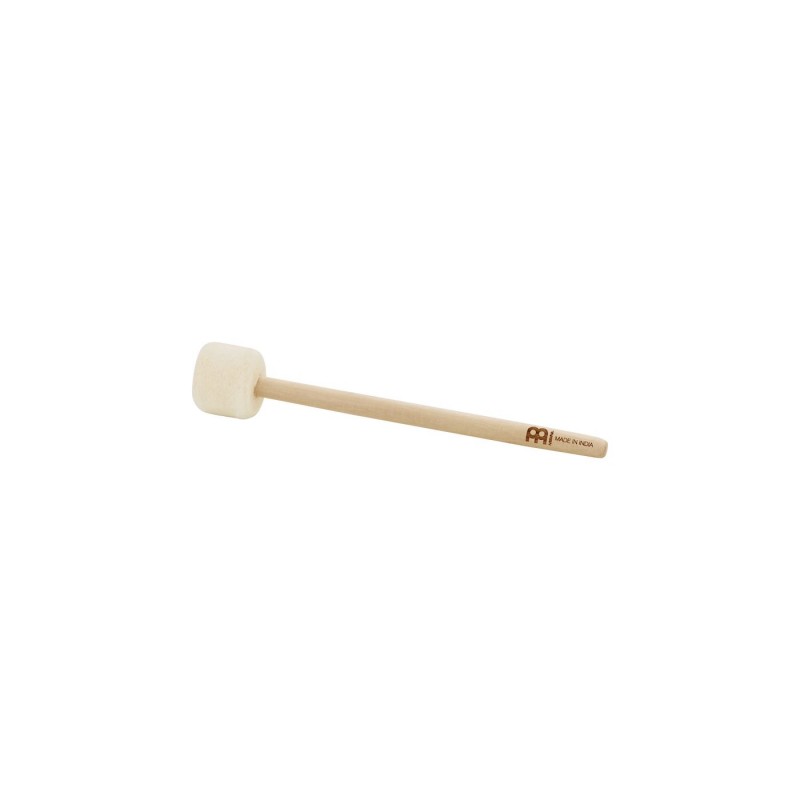 MEINL Sonic Energy SB-M-ST-S - Młotek do misy śpiewającej - 1