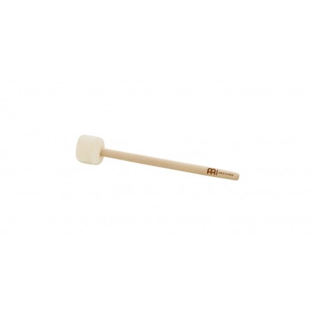 MEINL Sonic Energy SB-M-ST-S - Młotek do misy śpiewającej - 1