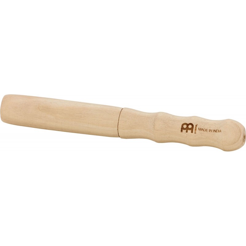 MEINL Sonic Energy SB-RM - Młotek rezonansowy do misy śpiewającej - 1 MEINL Sonic Energy SB-RM - Młotek rezonansowy do misy śpiewającej - 1