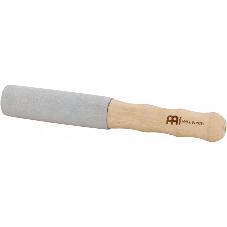MEINL Sonic Energy SB-RM-LE - Młotek rezonansowy do misy śpiewającej - 1