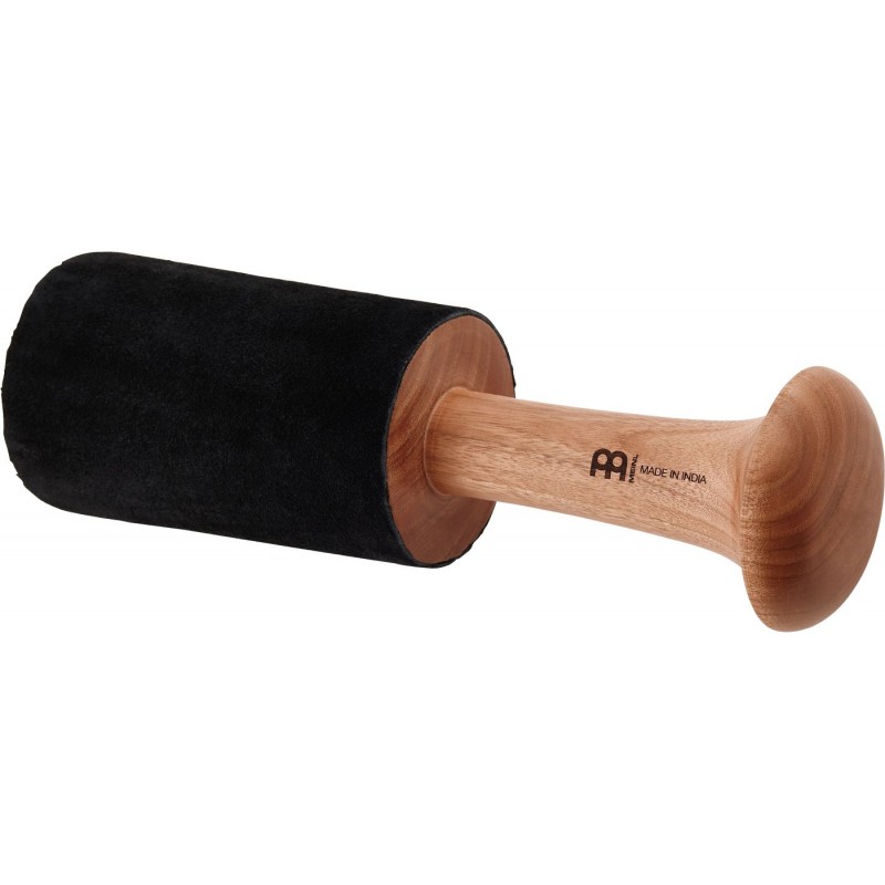 MEINL Sonic Energy SB-RM-LE-XL - Młotek rezonansowy do misy śpiewającej - 1 MEINL Sonic Energy SB-RM-LE-XL - Młotek rezonansowy do misy śpiewającej - 1