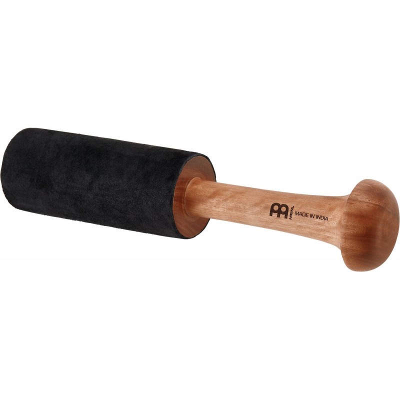 MEINL Sonic Energy SB-RM-LE-L - Młotek rezonansowy do misy śpiewającej - 1