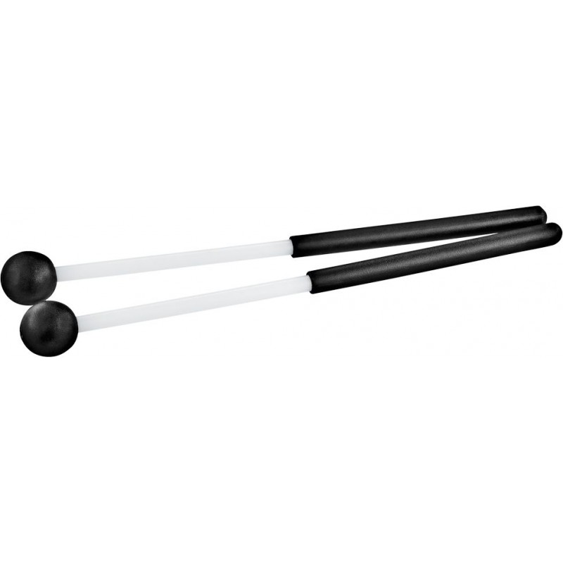 MEINL Sonic Energy STDB - Pałki do bębnów - 1