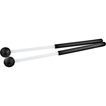 MEINL Sonic Energy STDB - Pałki do bębnów - 1