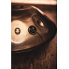 MEINL Sonic Energy SEPU - Pickup magnetyczny - 3 MEINL Sonic Energy SEPU - Pickup magnetyczny - 3