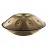 MEINL Sonic Energy HPSTL92 - Sensory Handpan 432 Hz - 1