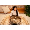 MEINL Sonic Energy HPSTL92 - Sensory Handpan 432 Hz - 3