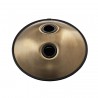 MEINL Sonic Energy HPSTL92 - Sensory Handpan 432 Hz - 10