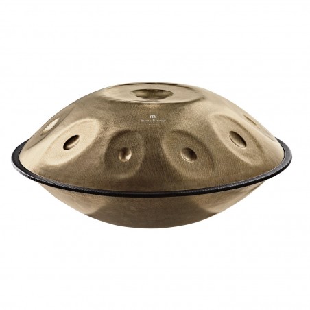 MEINL Sonic Energy HPSTL101 - Sensory Handpan 440 Hz - 1