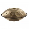 MEINL Sonic Energy HPSTL101 - Sensory Handpan 440 Hz - 1