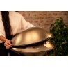 MEINL Sonic Energy HPSTL101 - Sensory Handpan 440 Hz - 5