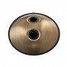 MEINL Sonic Energy HPSTL101 - Sensory Handpan 440 Hz - 9