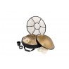 MEINL Sonic Energy HPSTL100 - Sensory Handpan 440 Hz - 3